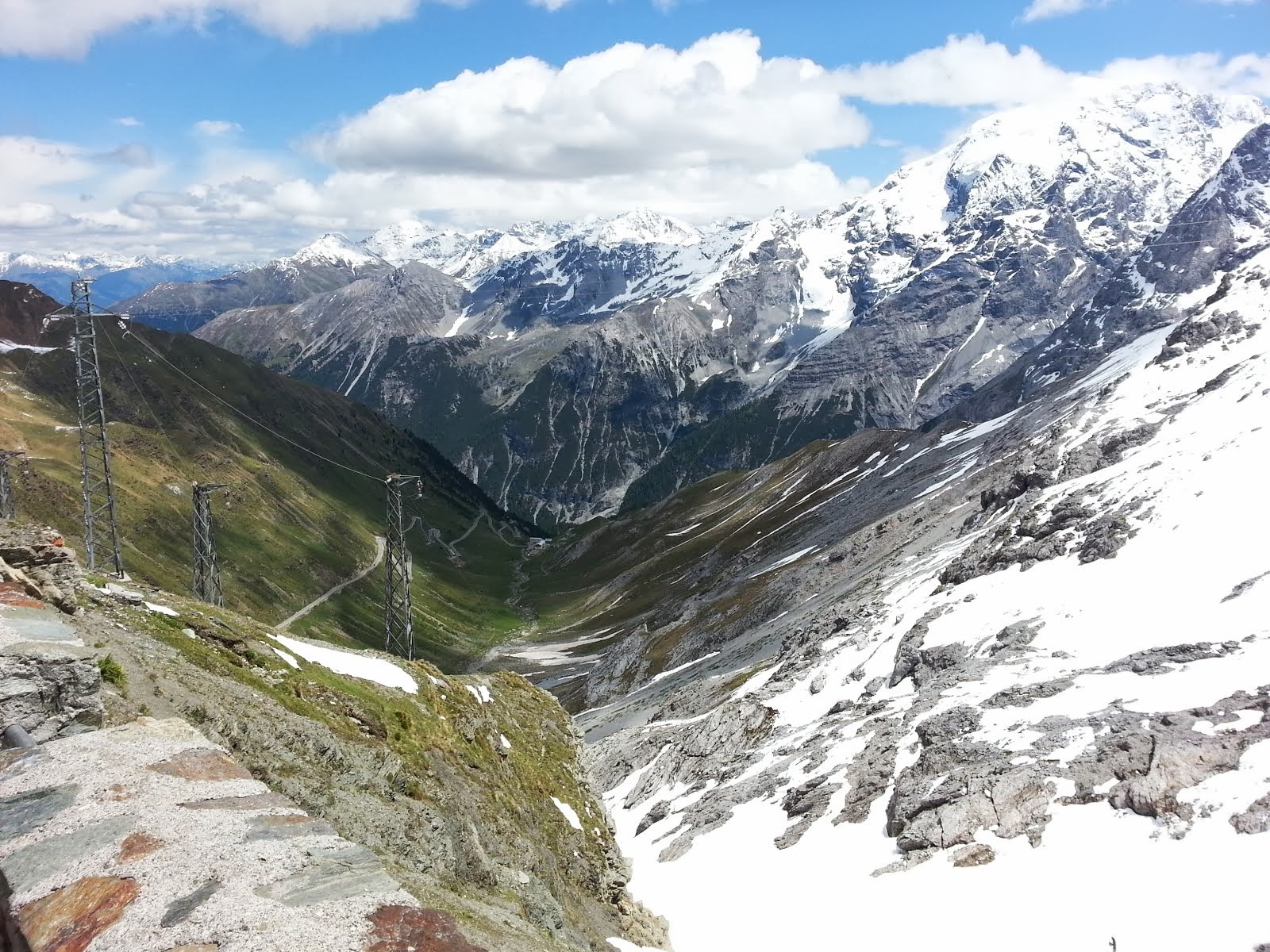 Hintergrund